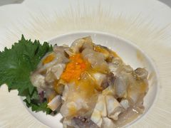 -阿毛饭店首店·宁波老字号(文化广场店)