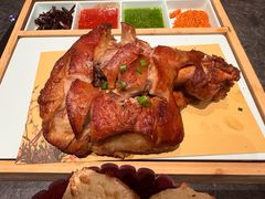 -紫泥369粗粮季(四牌楼店)
