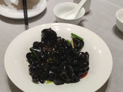 -峨嵋酒家(牡丹园店)