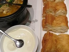 -拈菜(观音桥阳光世纪店)