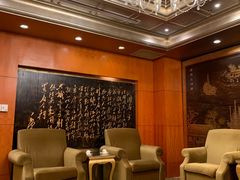 -上海安亭别墅花园酒店