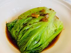 -铭家点心(秦岭路店)