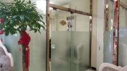-紫洁俪方（北京）医疗美容