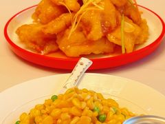 -小胖私厨状元宴·东北私房菜馆