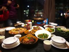 -贵阳味道(未来方舟店)