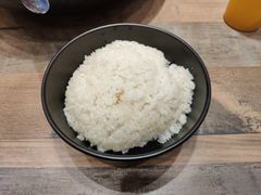 米饭-好人民间小吃(镇江八佰伴店)