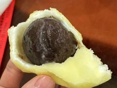 -渔掌门(铁东店)