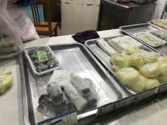 -江南春(中山中路店)