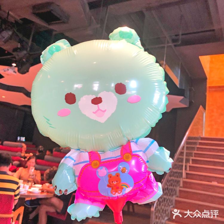 我的年终快乐｜来自新疆亚克西