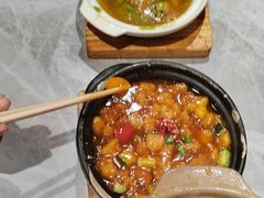 -山四砂锅(钟楼街店)