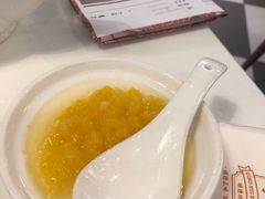 -清晖小苑•顺德地方菜(壹海城店)