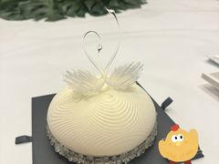 -福1015(愚园路店)