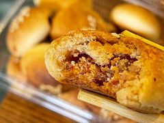 -嘉华饼屋(思茅三店)