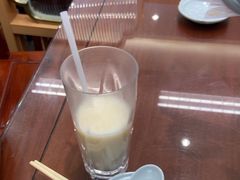 -日月永和中国餐饮名店(凤凰店)