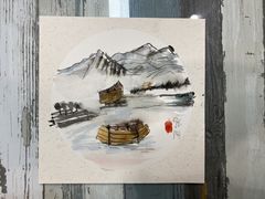 -斯玛特儿童美术中心(文化中心店)