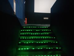 -橙天嘉禾影城(沈阳亿丰店)