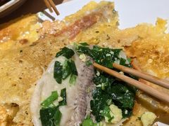 -小郭私房菜·海肠捞饭店(学士街店)