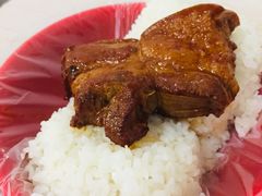 -咱家王新国把子肉(县东巷店)