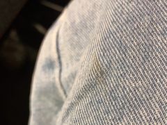 -愿者上钩·纸包鱼(翻身店)