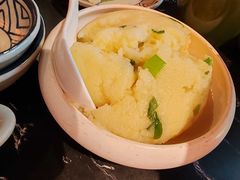 -云海肴云南菜·蒸汽石锅鱼(青岛万象城店)