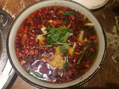-北疆饭店(吴江店)