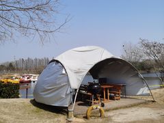 -太阳岛度假酒店