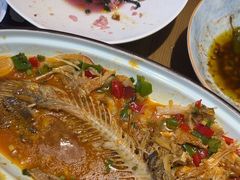 -鸿运楼·舌尖上的徽菜