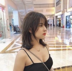 -OnHair Salon
