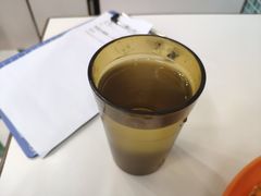 -華歡冰室-WahFoon(吉大店)