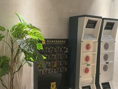 -东方威尼斯温泉酒店