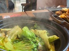 -潮界(LU·ONE凯德晶萃广场店)