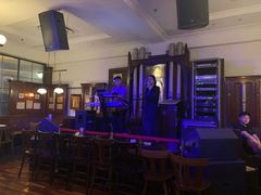 -宝莱纳餐厅(滨江店)