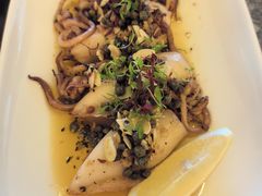 -Ministry of Crab•MOC(交子大道店)