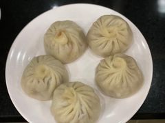 -情忆草原涮肉馆