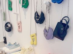 -白噪音White Noise·798概念店