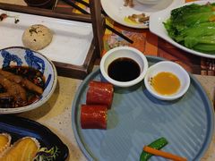 -点都德(海岸城店)