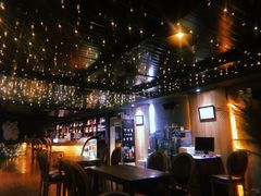 -顽啤熊·酒客酒馆(苏城夜景必选店)