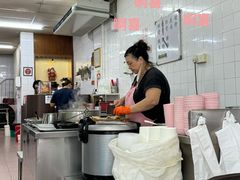 -新峰肉骨茶