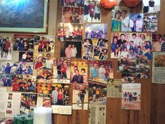 -龙海鲜螃蟹王(宏茂桥店)