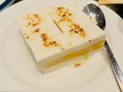 -秦皇岛香格里拉·秦香阁