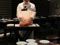 -106餐厅北京菜.烤鸭(百子湾店)
