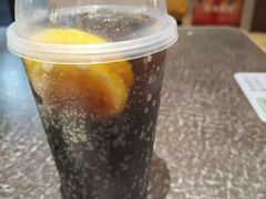 -渔语鱼新川菜Bistro(万象天地店)