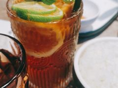 -美奈小馆·东南亚菜(福田星河COCO Park店)