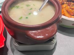 -王记姚家味·地道苏帮菜(凤凰街店)