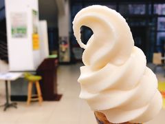 -农园餐厅(北京大学店)