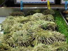 -渔民新村(番禺总店)