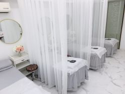 点击看大图 -韩美绣·骨相纹眉·洗眉美瞳线