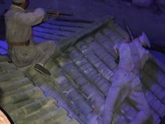 -南昌八一起义纪念馆