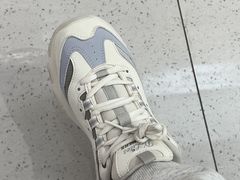 -砂之船奥特莱斯(合肥店)