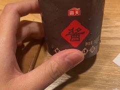 -7017浙菜•建德味(中财店)